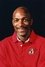 Clyde Drexler photo