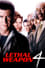 Lethal Weapon 4 photo