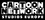 Cartoon Network Studios Europe