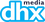DHX Media