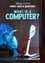 Forky Asks a Question: What Is a Computer? photo