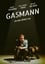 Gasman photo