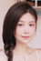 蒋宏杰