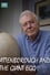 Attenborough and the Giant Egg photo