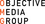 Objective Media Group