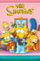 The Simpsons photo