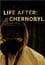 Life After: Chernobyl photo
