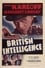 British Intelligence photo