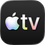 Een Hoogst Merkwaardige Tekkel kan je kopen op Apple TV Store