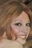 Samia Shokri as Riri in Shatte'e El-Marah