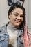 Gladys Ferro