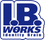 I.B.Works