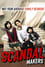 Scandal Makers photo