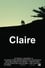 Claire photo