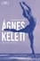 Conquering Time – Ágnes Keleti photo