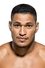 Ildemar Alcântara as Self in UFC on FX 7: Belfort vs. Bisping
