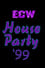 ECW House Party 1999 photo