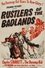 Rustlers of the Badlands photo