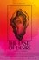 The Taste of Desire photo