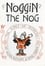 Noggin the Nog photo