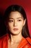 Jun Ji-hyun