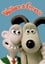 Wallace and Gromit photo