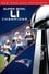 Super Bowl LI Champions New England Patriots photo