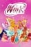 Winx Club photo