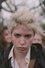 The Lethal Innocents photo