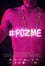 #P0ZME photo