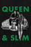 Queen & Slim photo