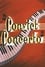 Convict Concerto