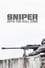 Sniper: Into the Kill Zone photo