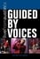 Guided by Voices: Live from Austin TX photo