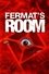 Fermat's Room photo