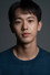 손상준