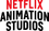 Netflix Animation Studios