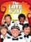 The Love Boat photo