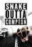 Snake Outta Compton photo