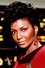 Nichelle Nichols photo