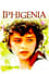 Iphigenia photo