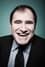 Richard Kind photo