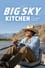 Big Sky Kitchen with Eduardo Garcia photo