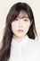 Saori Goto as Momomi Kiyashiki in Strawberry Panic!