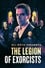 Eli Roth Presents: The Legion of Exorcists photo