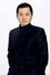Gang Zhao as 钢子 in Ma Dashuai