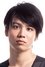 Ohmi Ryota photo