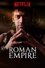 Roman Empire photo