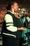 Artia Lockett photo
