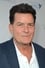 Charlie Sheen photo